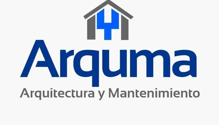 Arquma -  Del Propietario - Corral Grande