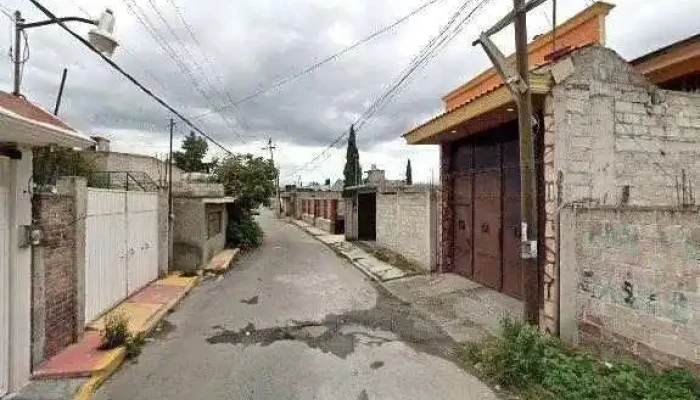 Artgam Instalaciones Electricas Y Construccion Zona - Zumpango de Ocampo