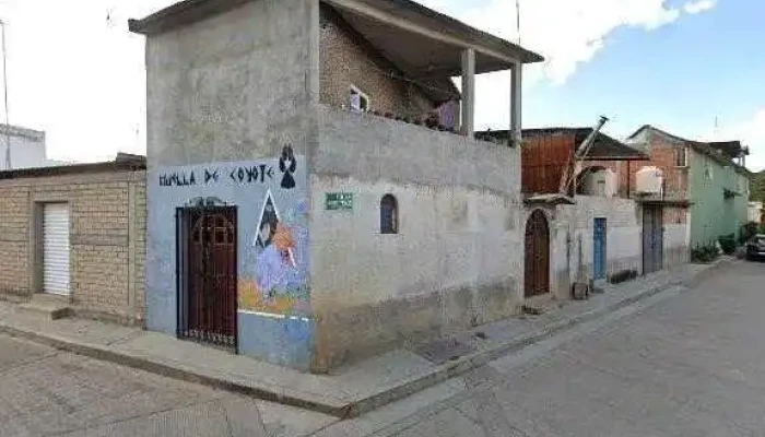 Articulos Para El Hogar -  Videos - San Antonino Castillo Velasco
