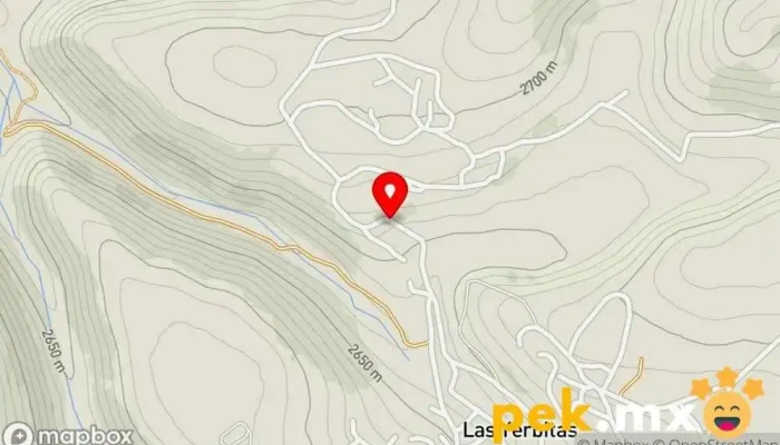 Aserradero Las Yerbitas - Aserradero Las Yerbitas