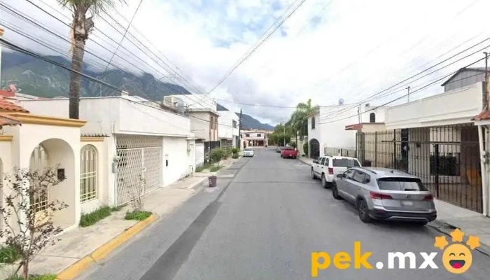 Asesoría y Servicio Electrónico - Las Brisas 6o. Sector