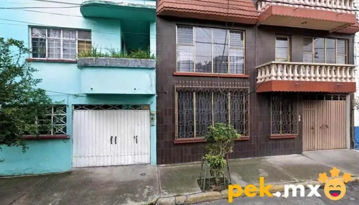 Asistencia, Servicios Y Suministros Eléctricos, S.a. de C.v. - Azcapotzalco, Ciudad De México