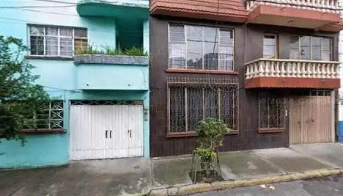 Asistencia Servicios Y Suministros Electricos Sa De Cv Numero - Azcapotzalco, Ciudad de México