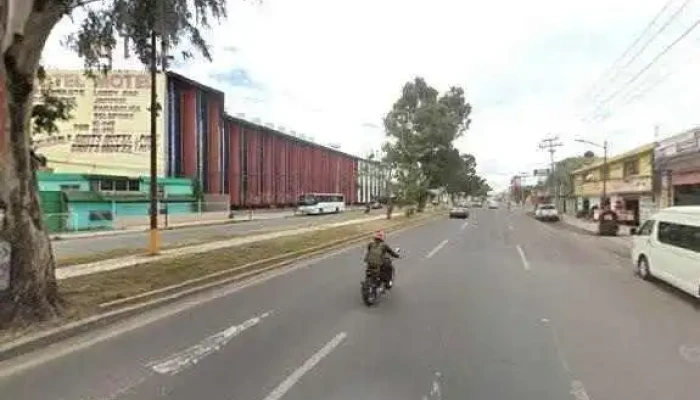 Audioboutique Mi Rey -  Numerodeg - México