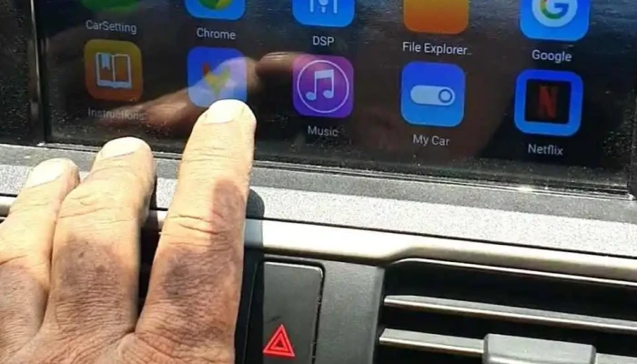 Audioboutique Mi Rey -  Videos - México
