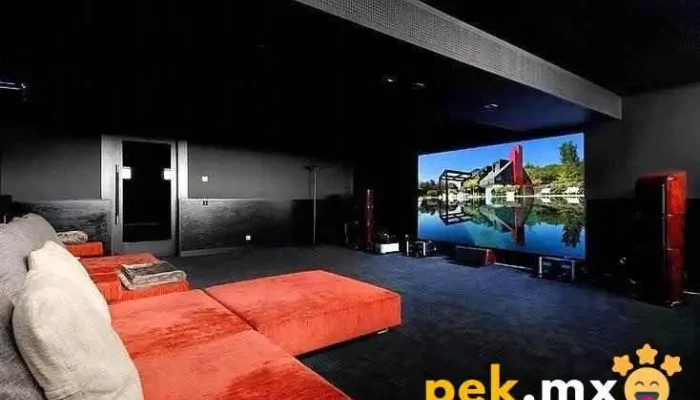 Audioyvideoinstall -  Del Propietario - Tlalnepantla