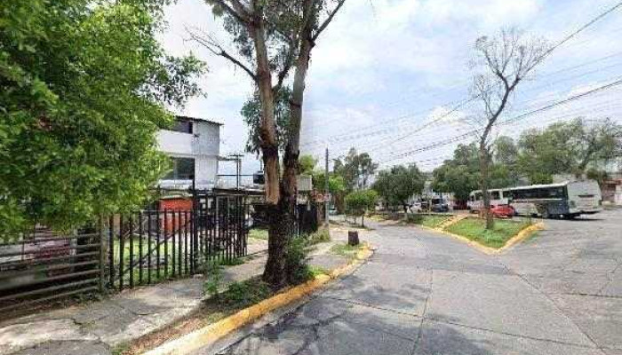 Audioyvideoinstall -  Direcciondeg - Tlalnepantla