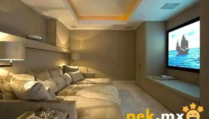 audioyvideoinstall - Tlalnepantla