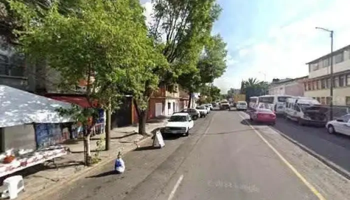 Auto Cerrajeria -  Abierto Ahoradeg - Gustavo A. Madero, Ciudad de México