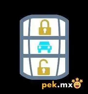 Auto Electrica Jimenez Del Propietario - Teotitlán del Valle