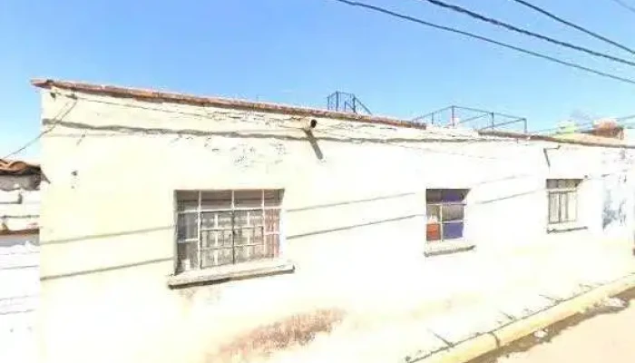 Auto Electrica Virgo -  Direccion - Santa María Ajoloapan