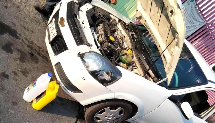 Auto Electrico El Guero Precios - Cuautitlán Izcalli