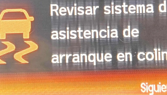 Auto Electrico Montenegro Como Llegar - Buenavista