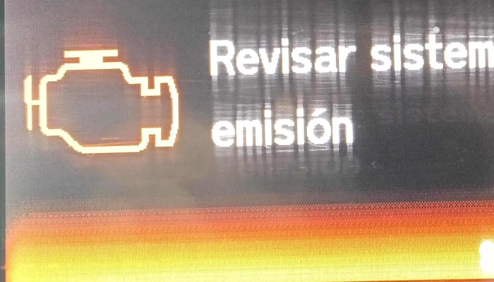 Auto Electrico Montenegro Videos - Buenavista