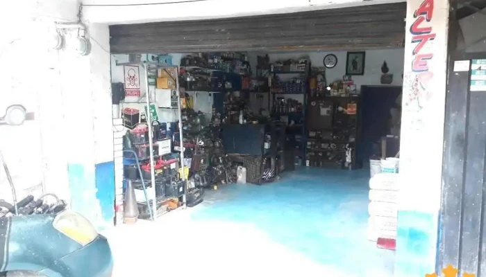 Auto Servicio Electrico Santin Del Propietario - Tejupilco de Hidalgo