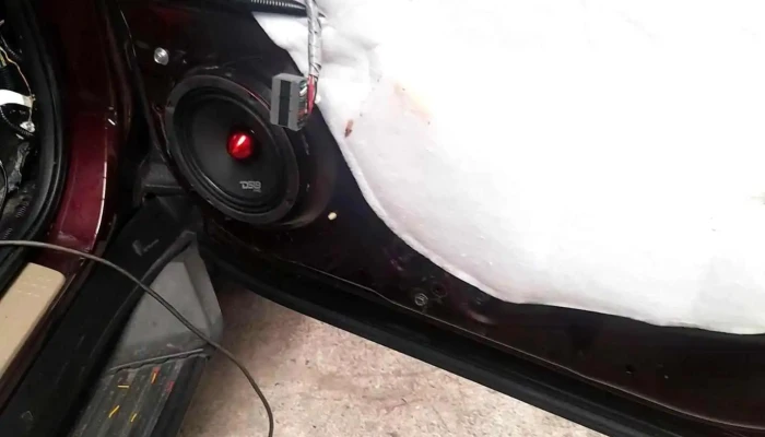 Autoelectrico El Chaparrito -  Del Propietario - Copándaro de Galeana