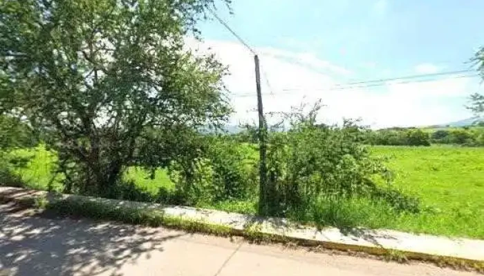 Autoservicio Electrico Abel -  Sitio Webdeg - San Antonio Luvianos