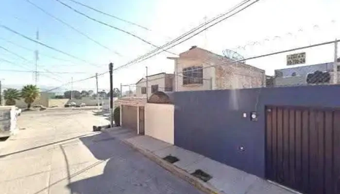 Avme Ingenieria Y Tecnologia Aplicada Comentarios - Pachuca de Soto