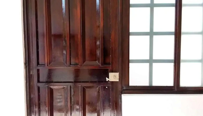 Balconeria San Miguel -  Opiniones - San Sebastián Tecomaxtlahuaca