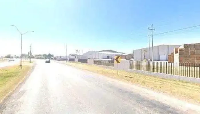 Bee Energy -  Comentariosdeg - Cuauhtemoc
