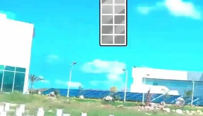 Belmont Solutions -  Videos - Escuinapa de Hidalgo