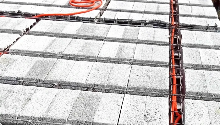 Benny-Tec Soluciones Electricas & Seguridad Electronica Integral - La Magdalena Tetela Morelos