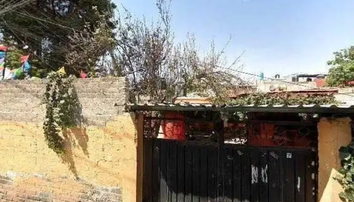 Bomba De Agua Tlapala Centro Videos - La Candelaria Tlapala