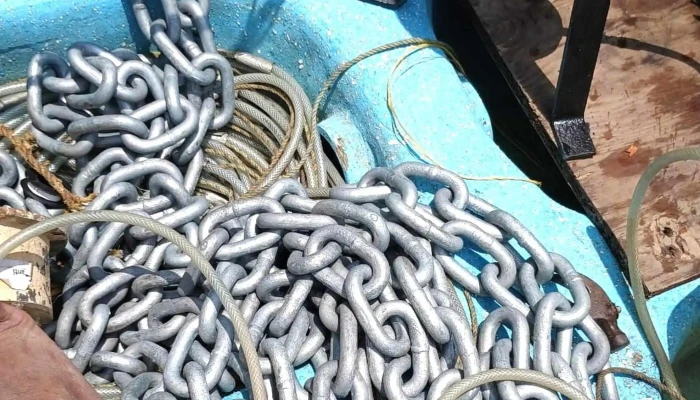 Buceo Profesional Y Mantenimiento Electrico Como Llegar - Salina Cruz