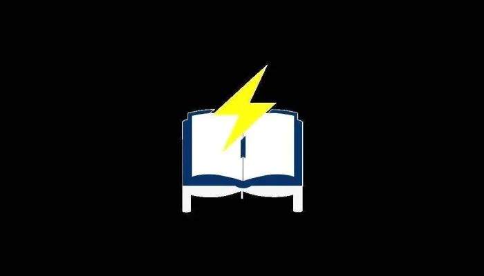 Bufete Energetico Del Propietario - Culiacán Rosales