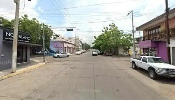 Bufete Energetico Opiniones - Culiacán Rosales