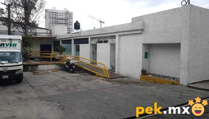 Byrne Electrical Specialists - Álvaro Obregón, Ciudad De México