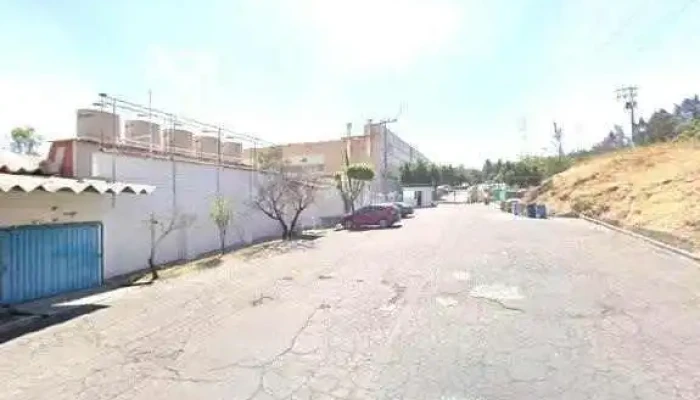 Byrne Electrical Specialists -  Videosdeg - Álvaro Obregón, Ciudad de México