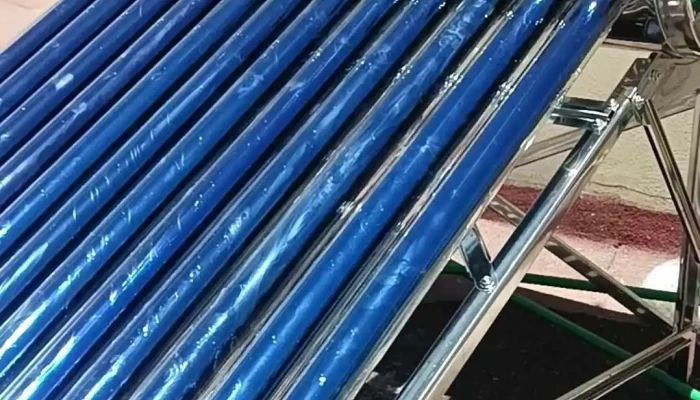 Calentadores Solares Chalco -  Del Propietario - Chalco de Díaz Covarrubias