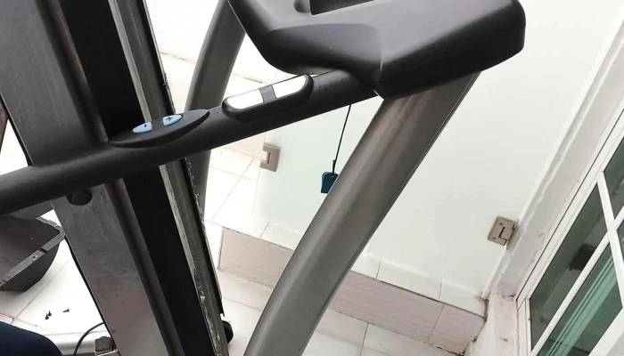 Caminadoras Electricas Mas Recientes - Toluca de Lerdo