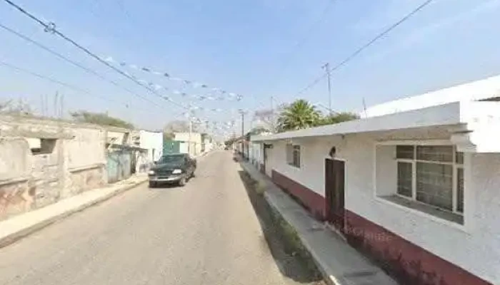 Car Audio Guero Abierto Ahoradeg - Zoyamazalco