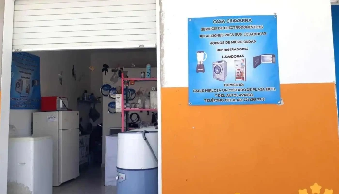 Casa Chavarria Del Propietario - Paseos de Chavarría