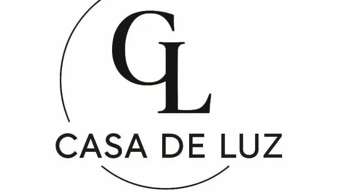 casa de luz - San Quintín