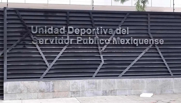 Casa Del Servidor Publico Mexiquense Suteym Telefono - Toluca de Lerdo