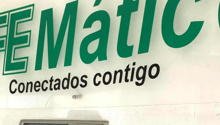 Centro De Distribucion Cfe Zona Valle De Bravo -  Sitio Web - Valle de Bravo