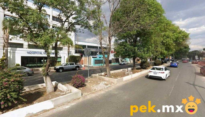 Centro de Reciclaje Atempan, Tlaxcala. - San Buenaventura Atempa