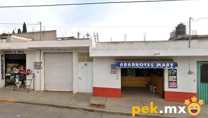 Centro de Reciclaje - Chalcatongo De Hidalgo