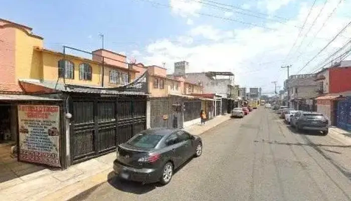Centro De Servicio Autoelectrico Garces Videos - San Nicolás Tolentino