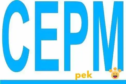 Cepm Servicios -  Del Propietario - Morelia