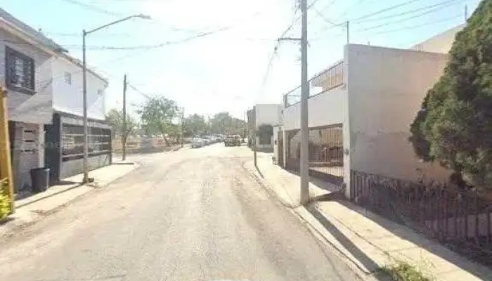Cerco Electrico -  Zona - Guadalupe