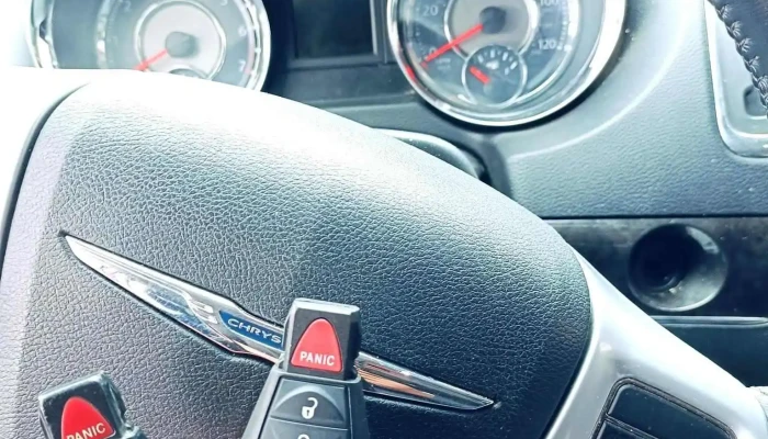 Cerrajeria 24 Horas Direccion - Naucalpan de Juárez