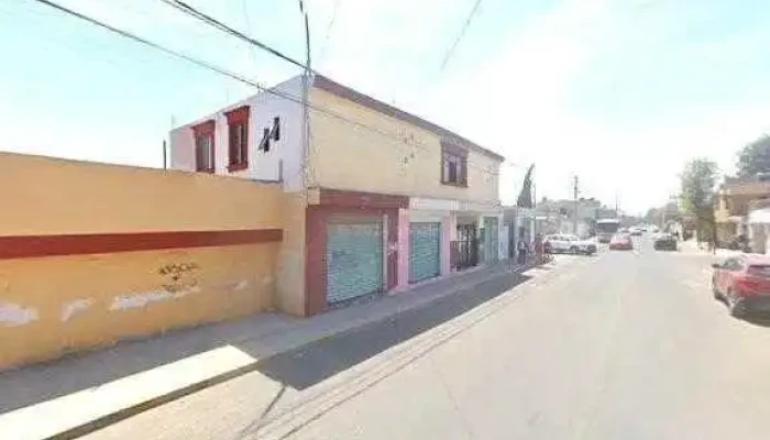 Cerrajeria A La Primera -  Abierto Ahora - Heroica Puebla de Zaragoza
