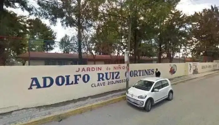 Cerrajeria Abierto Ahora - Heroica Puebla de Zaragoza