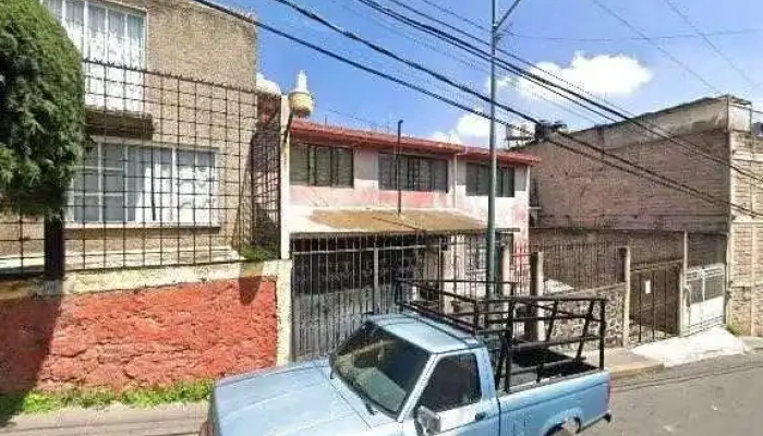 Cerrajeria Abierto Ahora - Álvaro Obregón, Ciudad de México