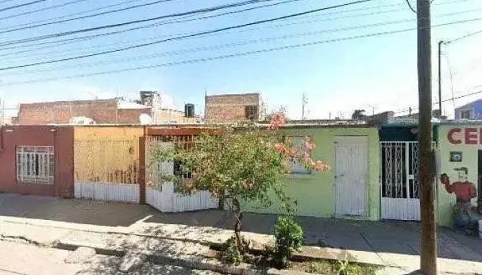 Cerrajeria Angelito -  Descuentos - Aguascalientes