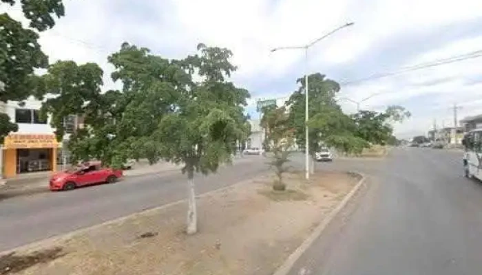 Cerrajeria Aragon Catalogodeg - Culiacán Rosales